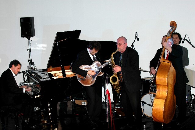 min 2006 12 15 beaune boogie 123